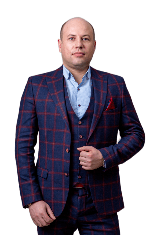 адвокат